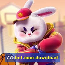 775bet.com download